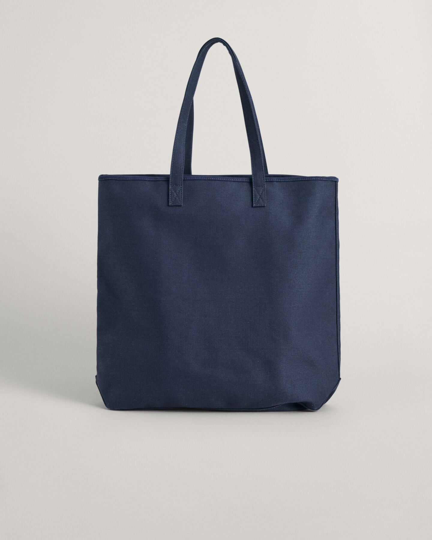 GANT USA canvas reistas