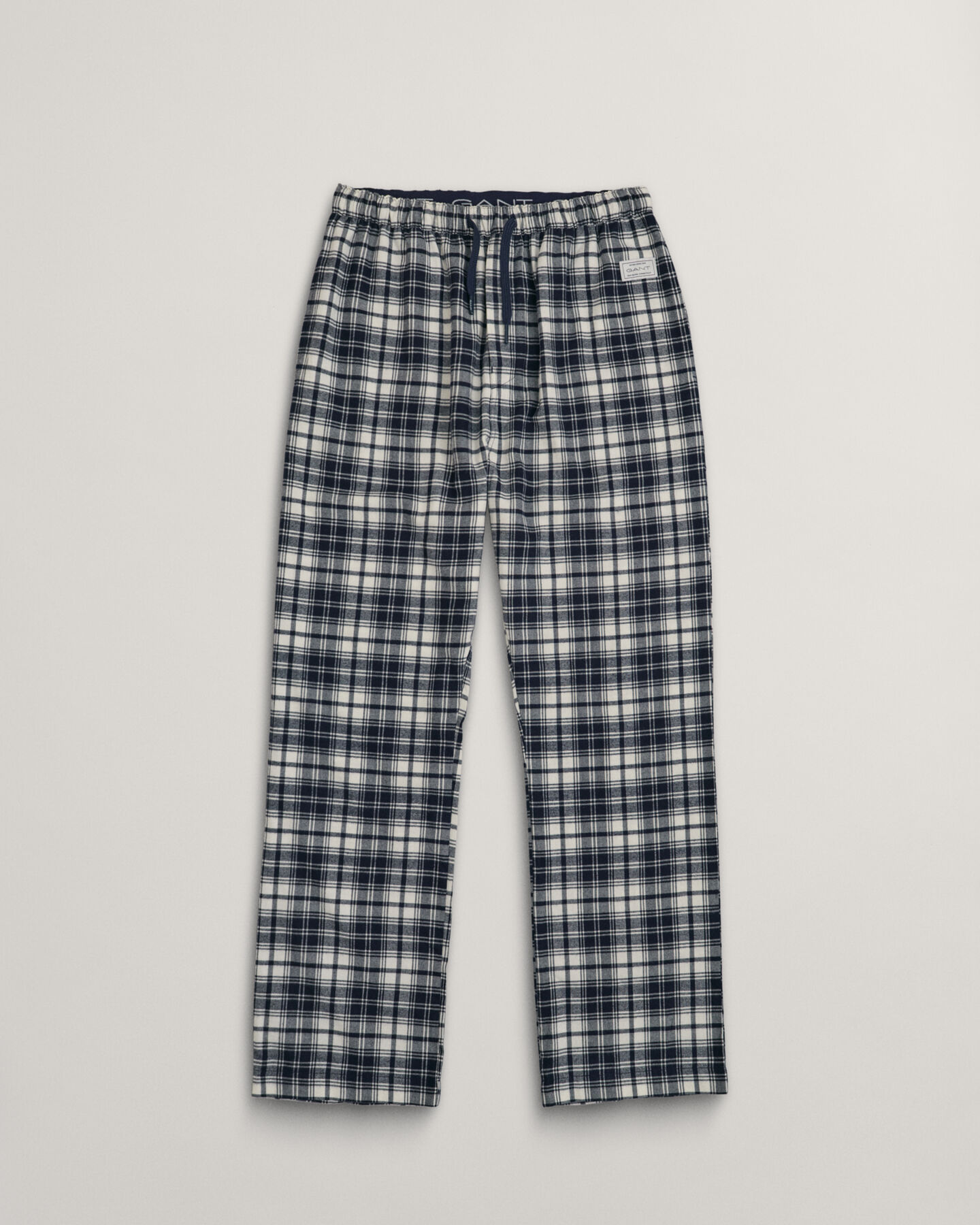 Pantalon de pyjama en flanelle