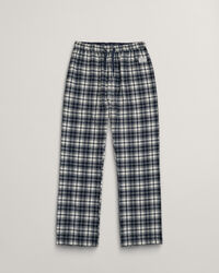 Pantalon de pyjama en flanelle
