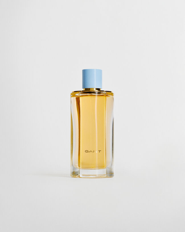 Eau de Parfum 50 ml Gant Sunset Club