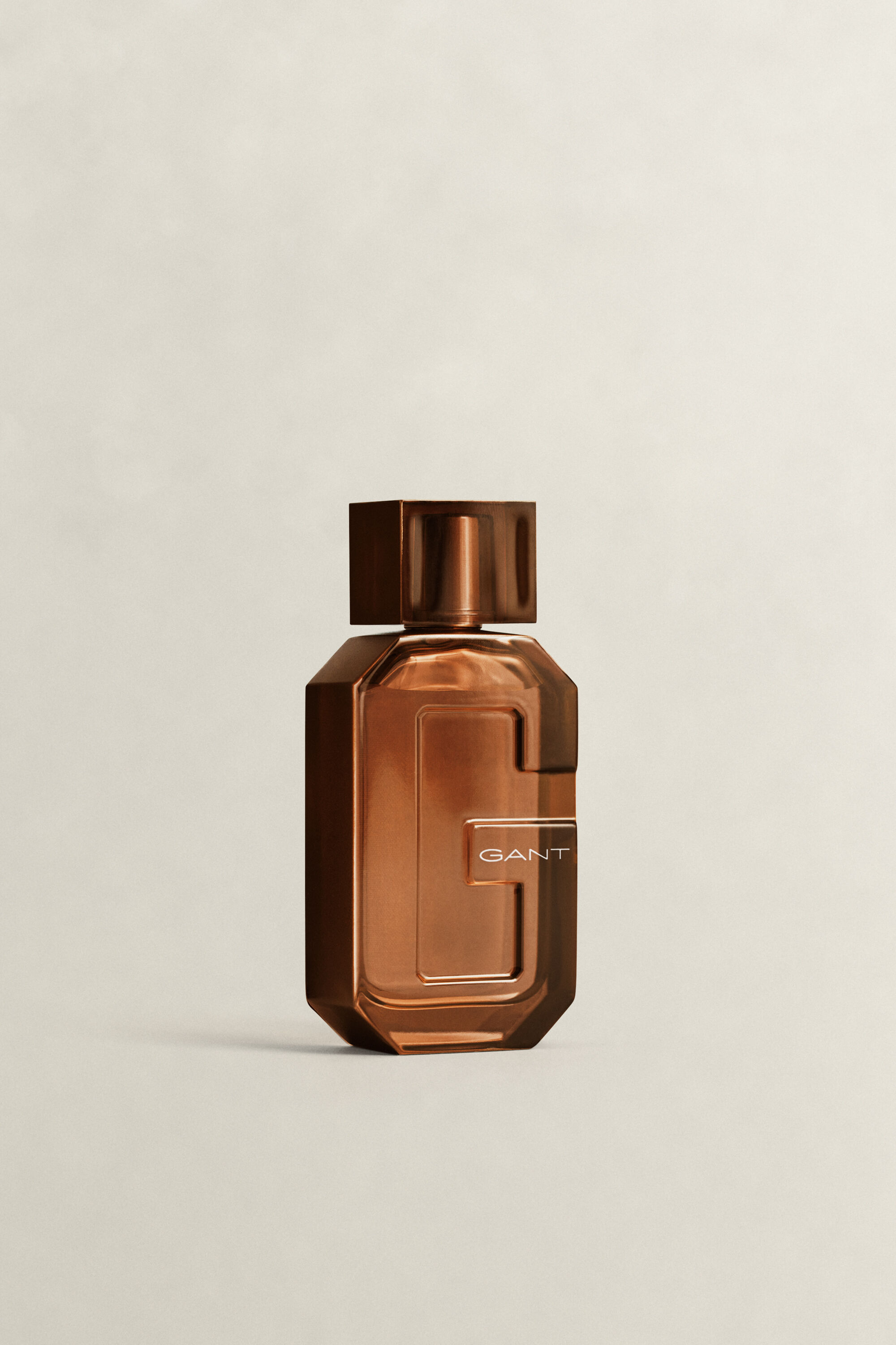 Eau de Toilette 100 ml Gant 1949