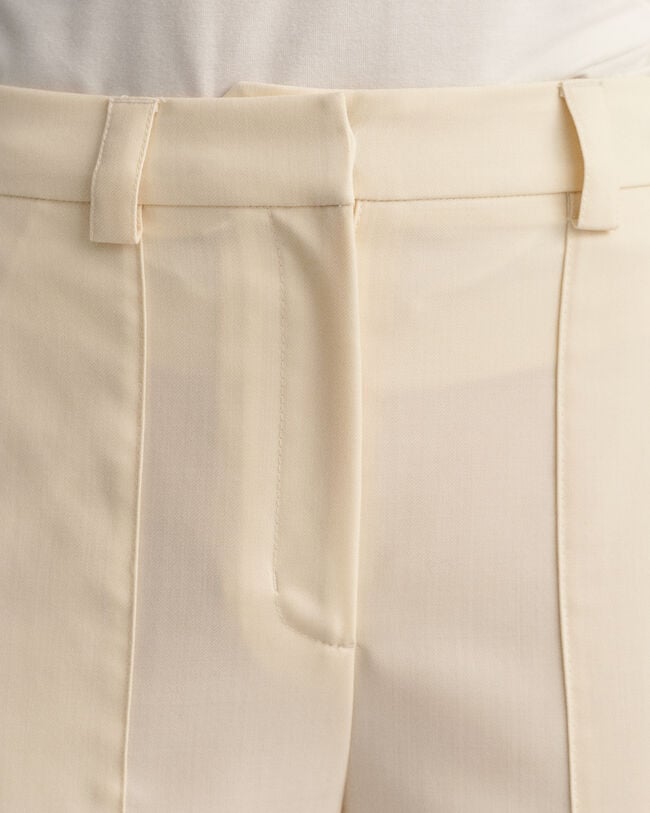 Pantalon cargo Fluid