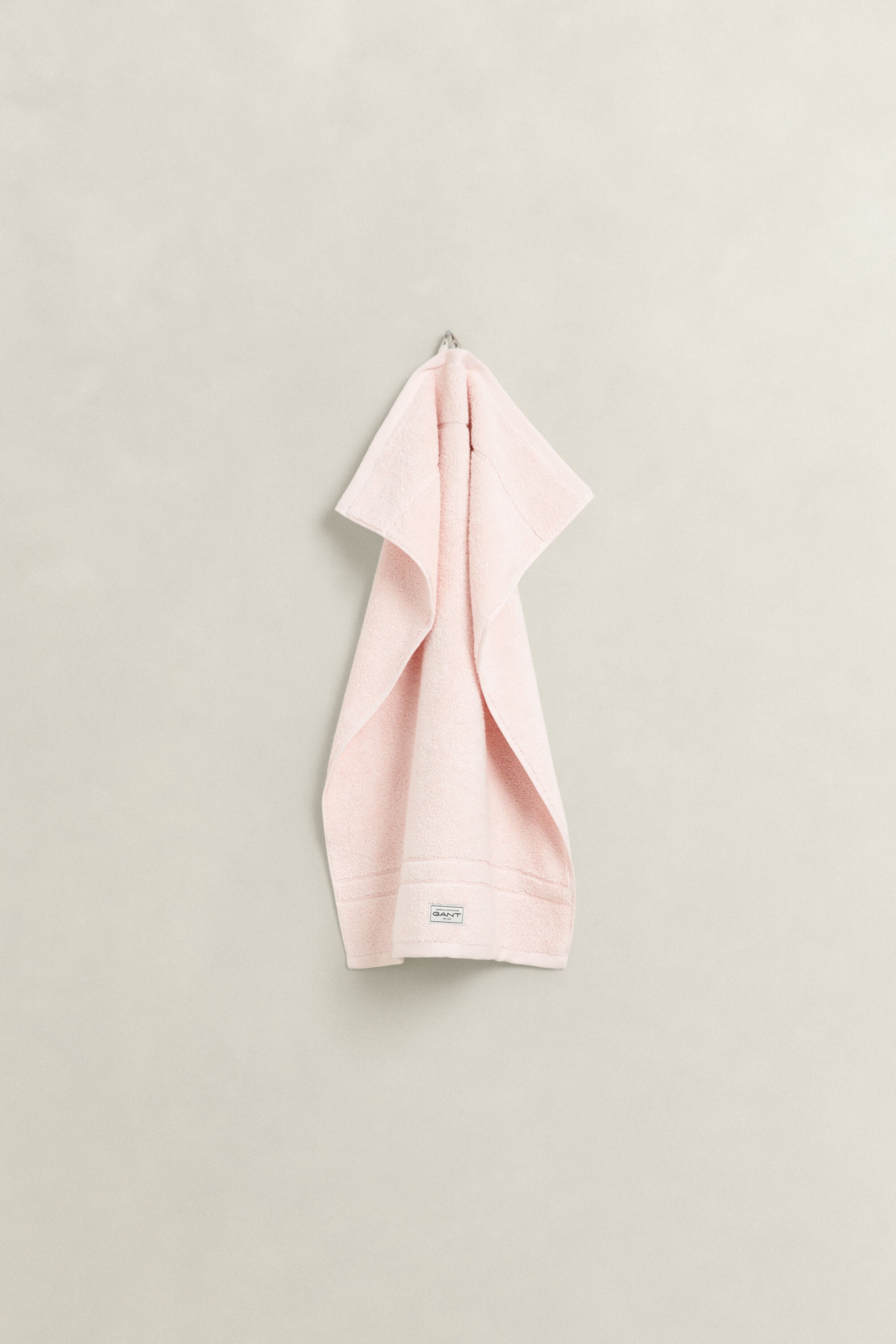 Premium handdoek 30 x 50 cm