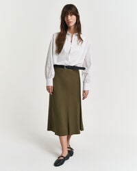 Fluid midirok