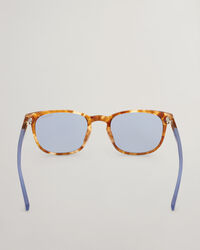 Lunettes de soleil GA7186 Calvin