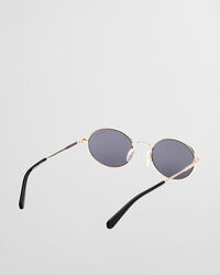 Lunettes de soleil GA00025 Andrea