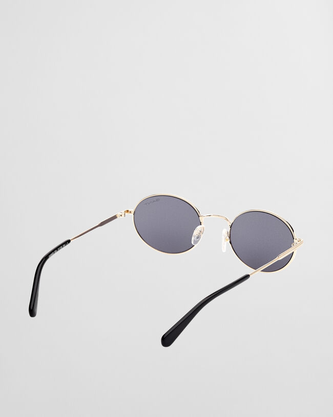 Lunettes de soleil GA00025 Andrea