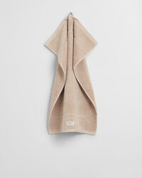 Serviette Premium 50 x 100