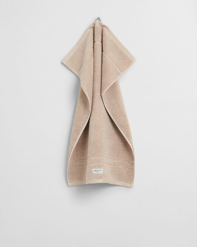 Serviette Premium 50 x 100