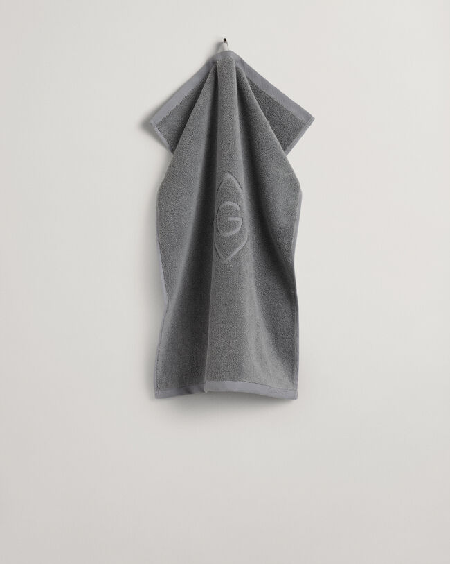 Serviette Icon G 30 x 50