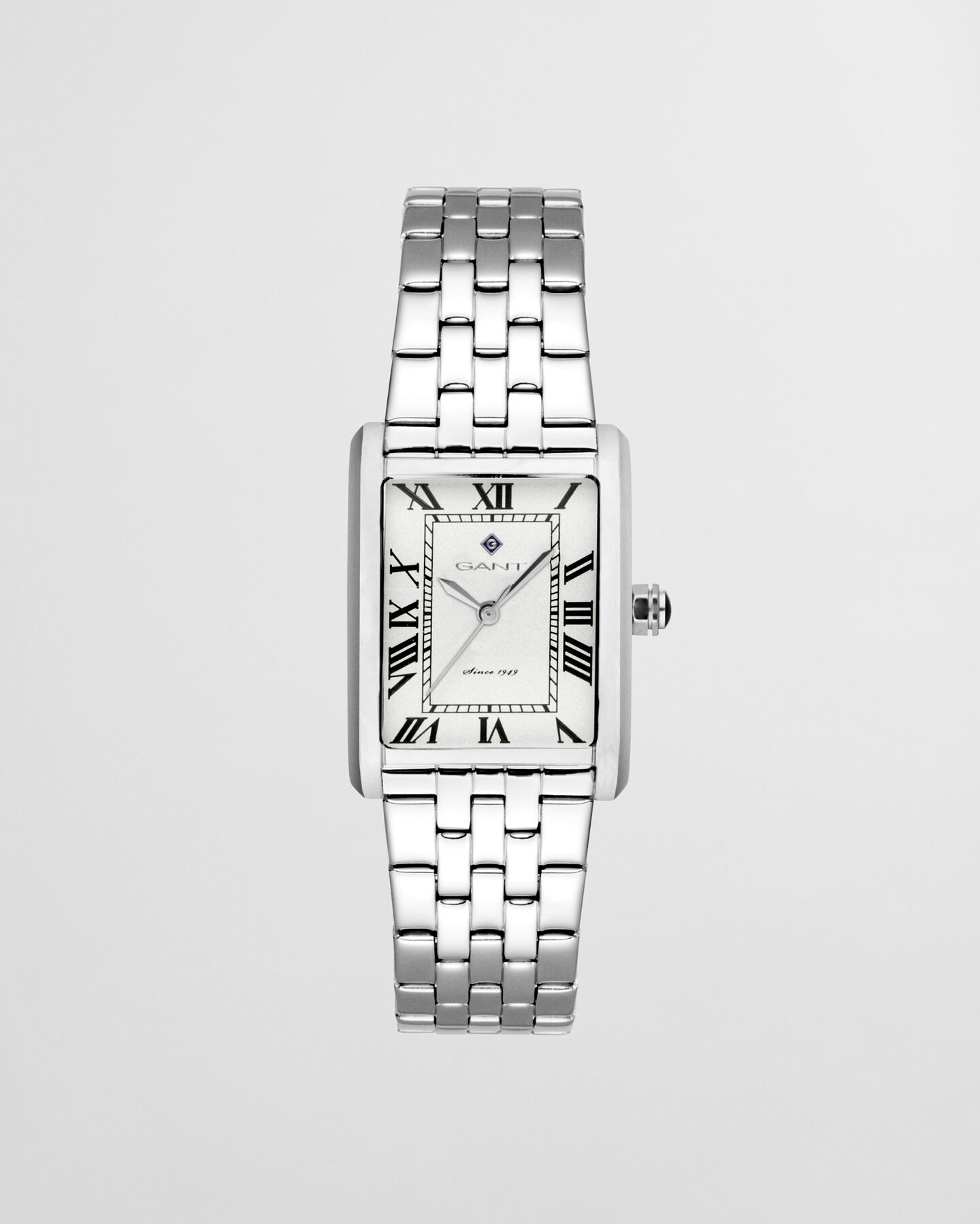 Montre Rhode Island Heritage