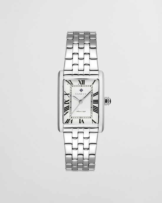 Montre Rhode Island Heritage