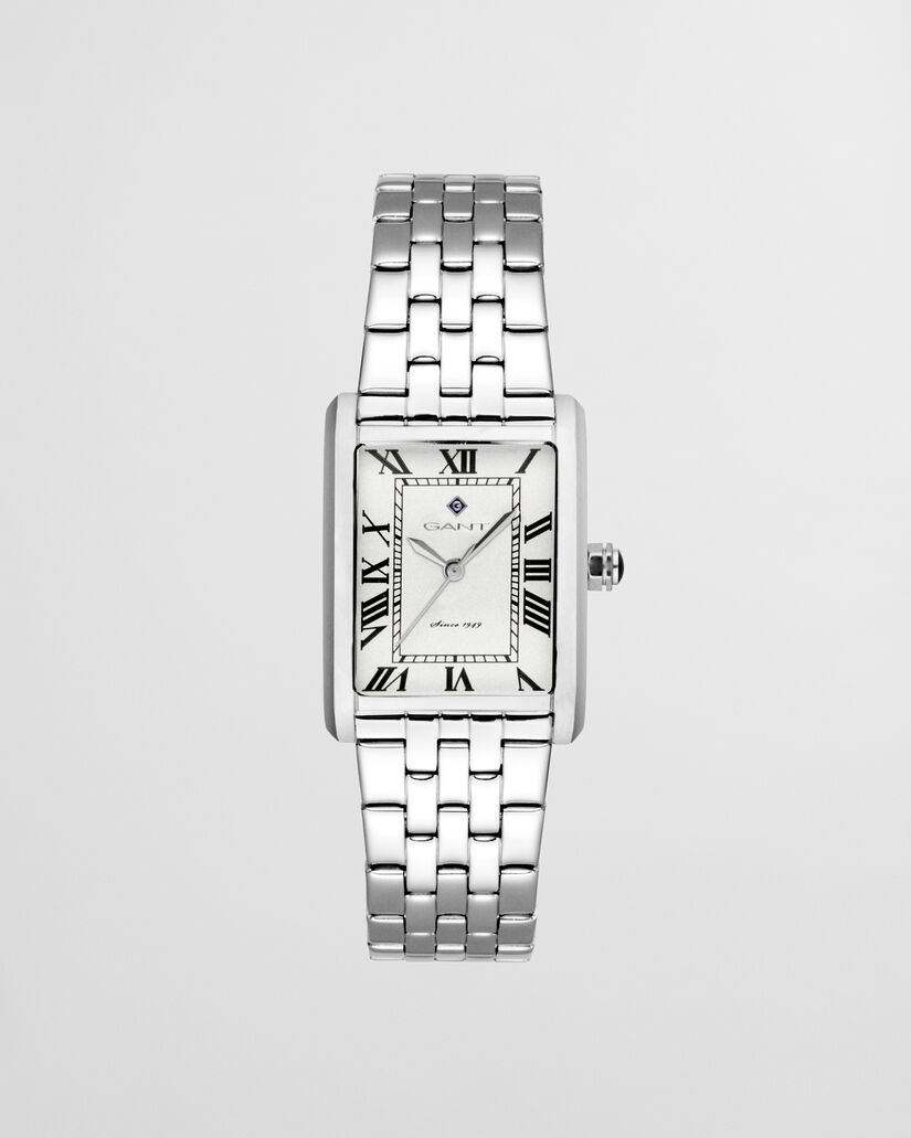 Montre Rhode Island Heritage