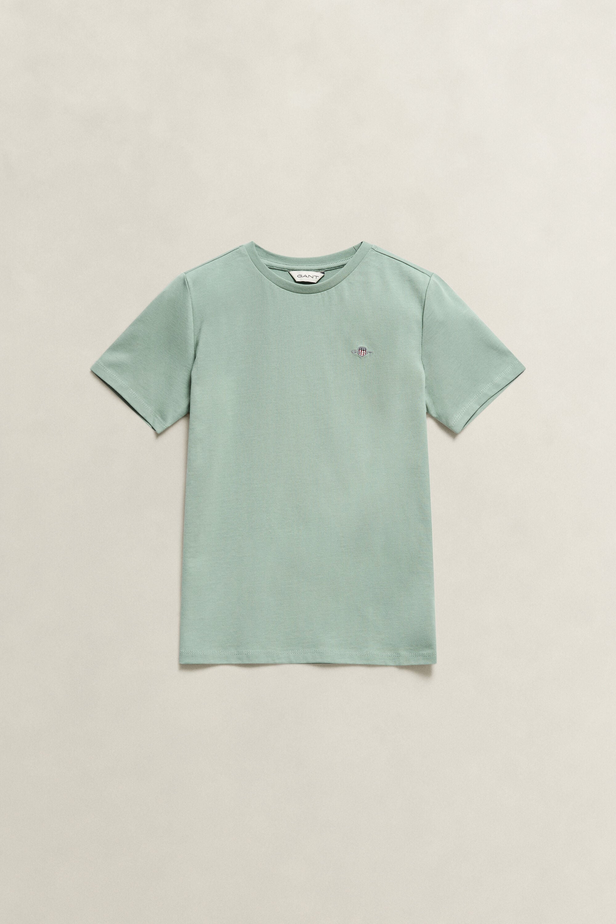 T-shirt Shield Enfant