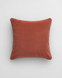 Housse de coussin Velvet
