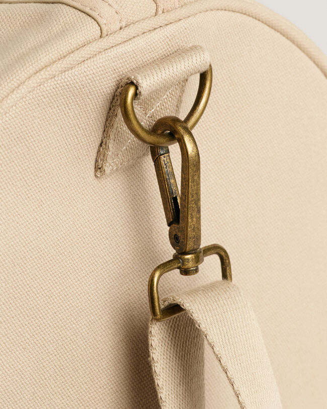 Tonal Shield duffeltas