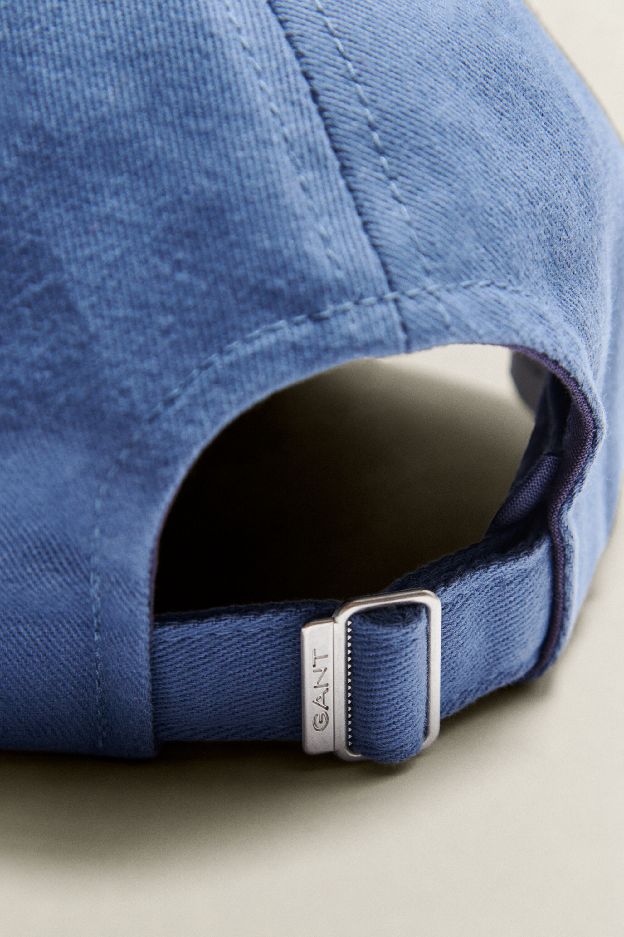 Casquette Shield Ado