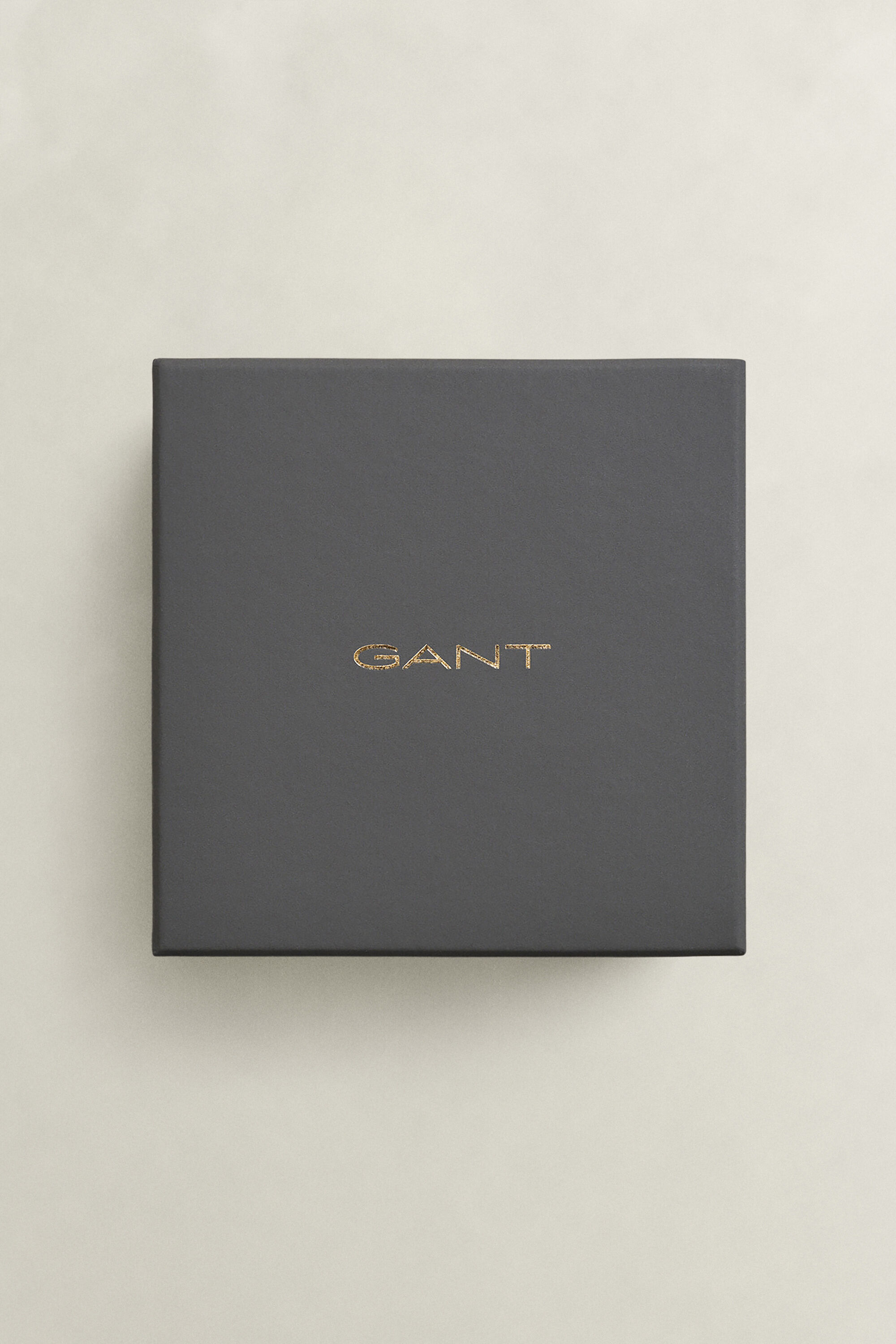 Polshorloge Cleveland