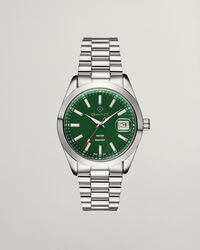 Montre-bracelet Eastham Mid