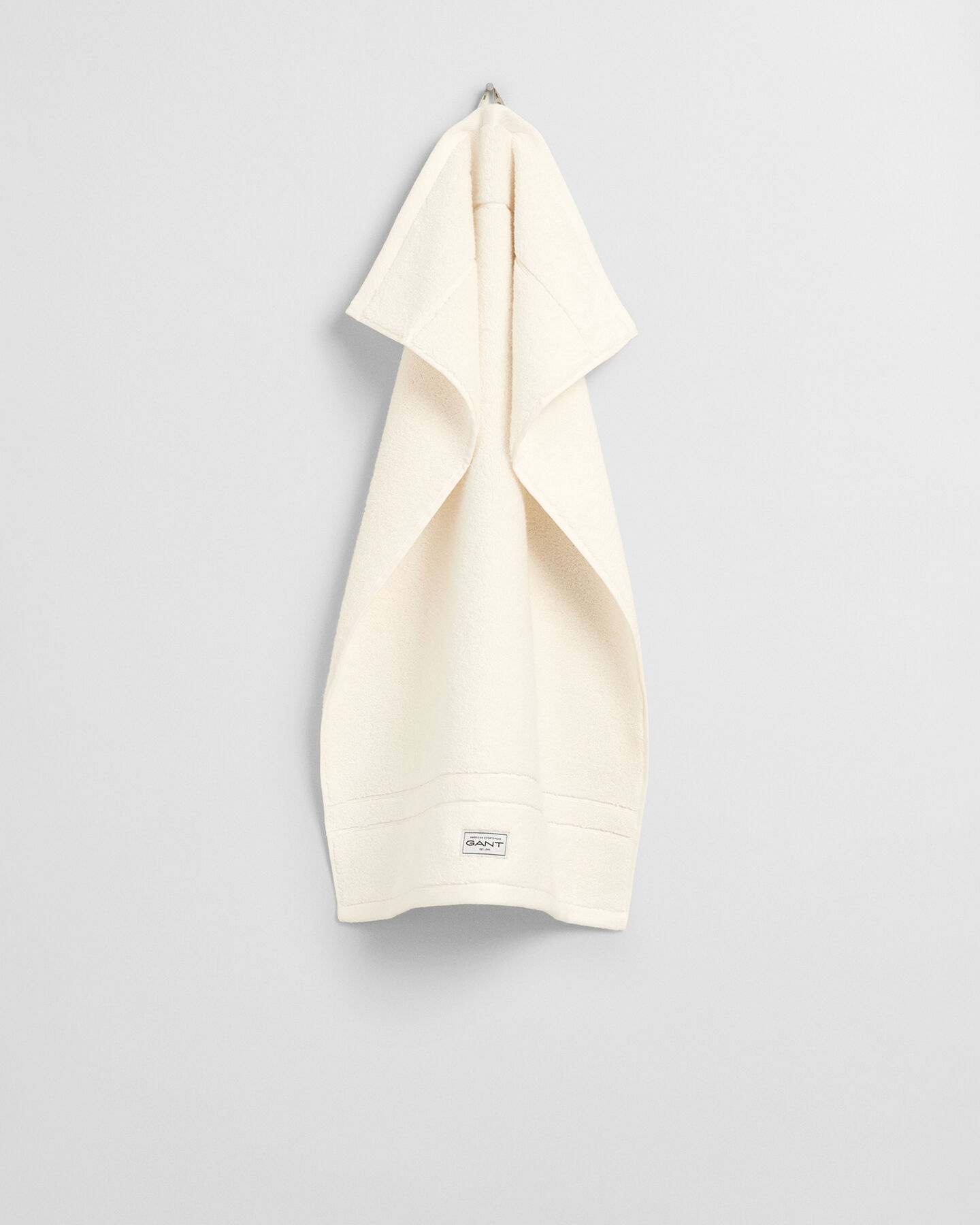 Serviette Premium 50 x 100