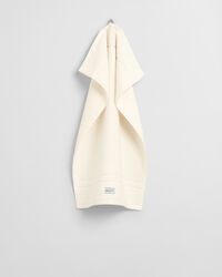 Serviette Premium 50 x 100