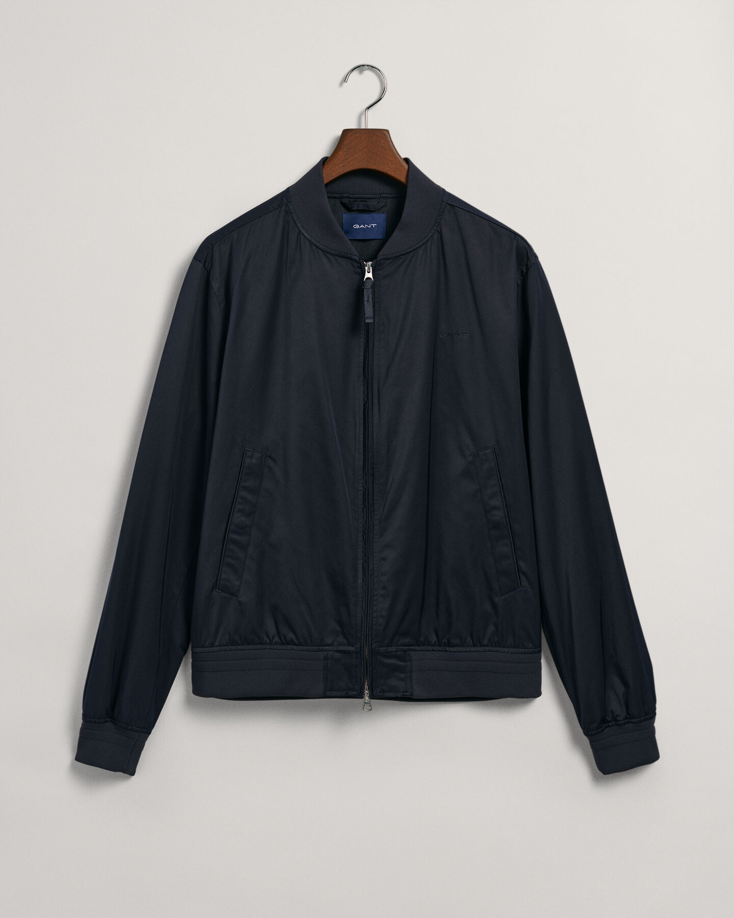 Blouson aviateur léger