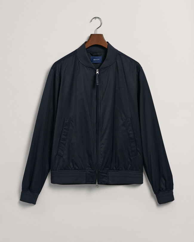 Blouson aviateur léger