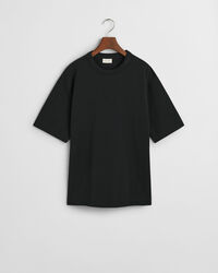 T-shirt GANT Logo