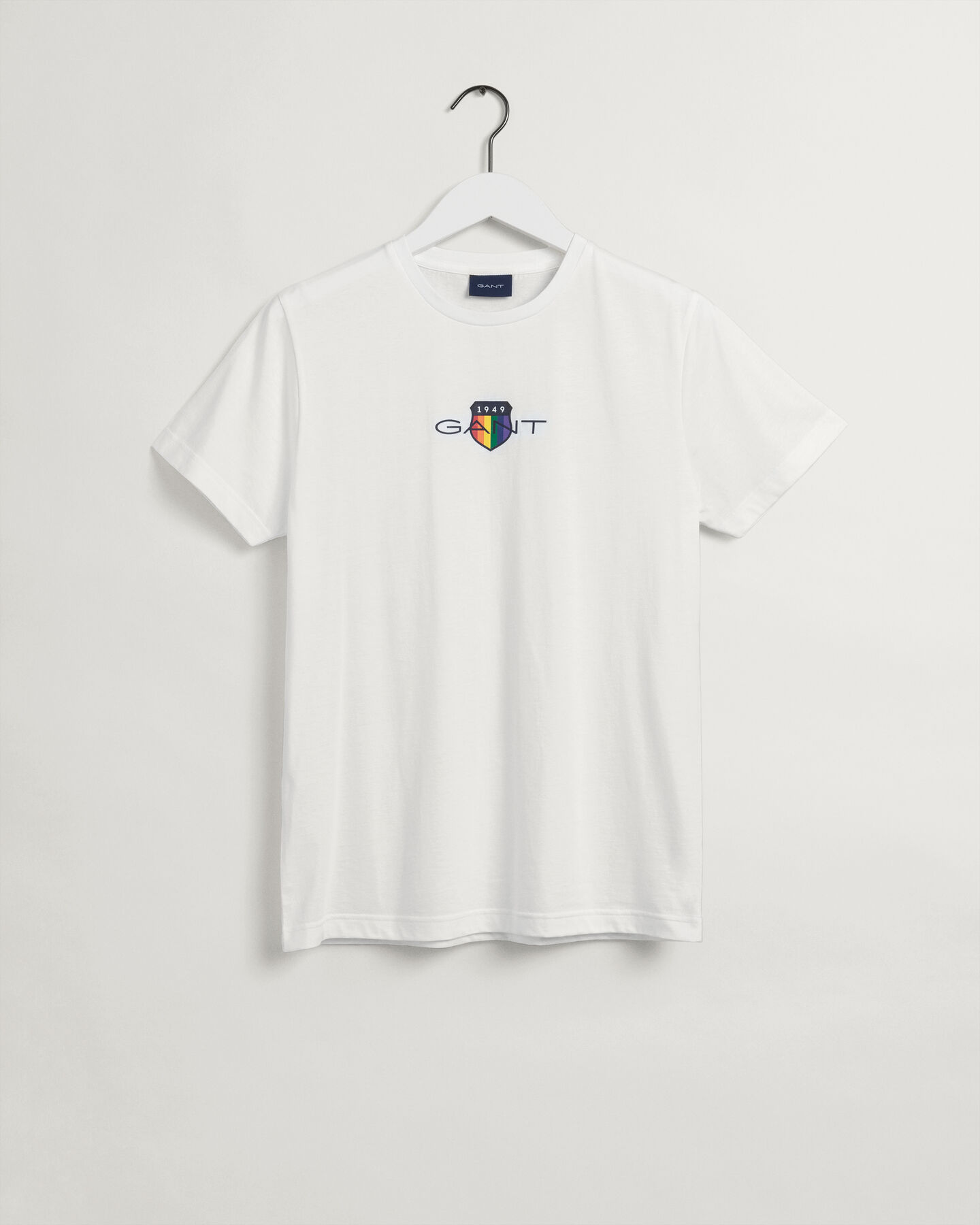 T-shirt Pride
