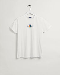 T-shirt Pride