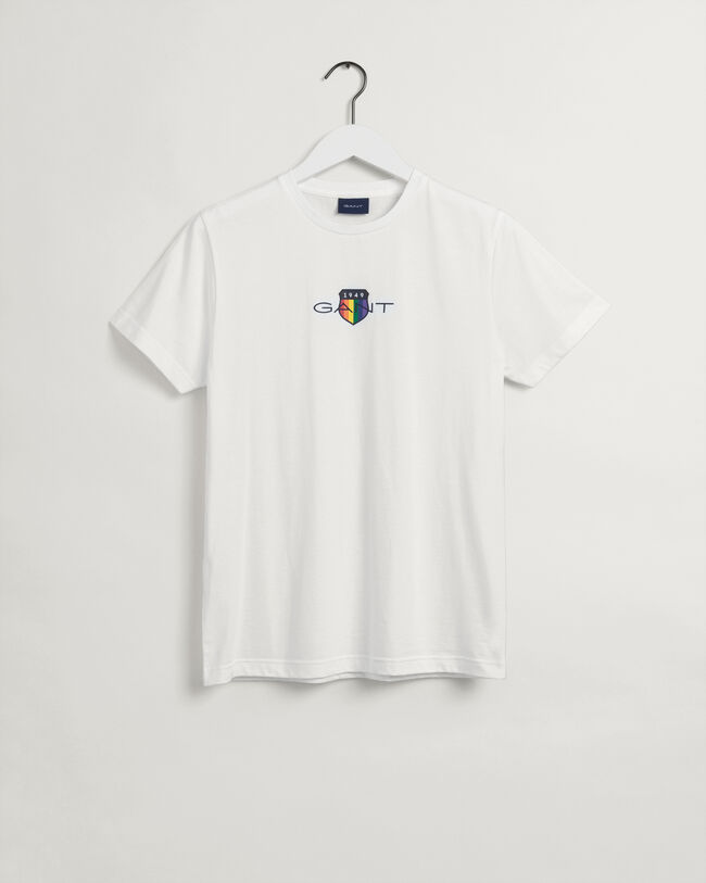 T-shirt Pride