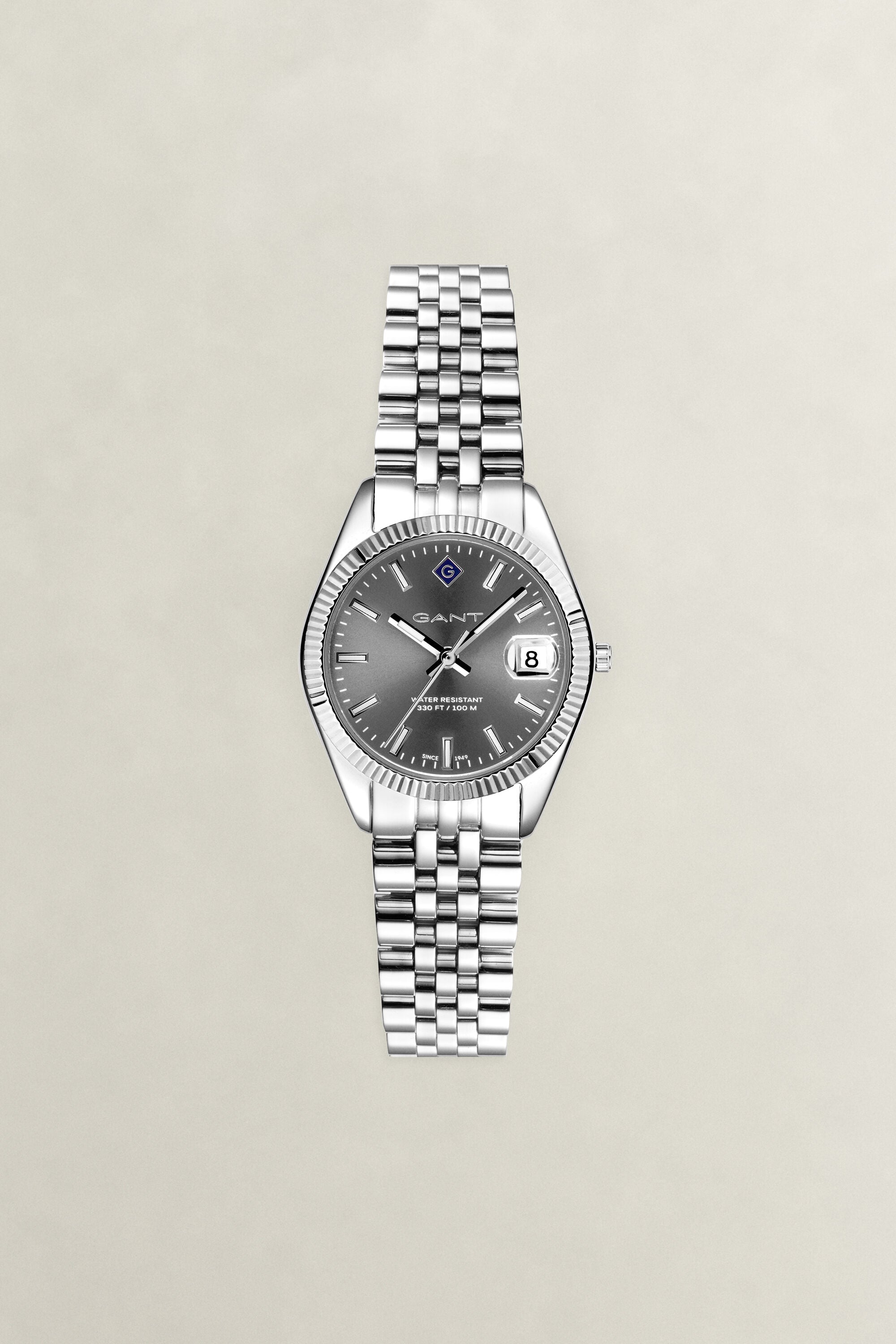 Montre Sussex Mini