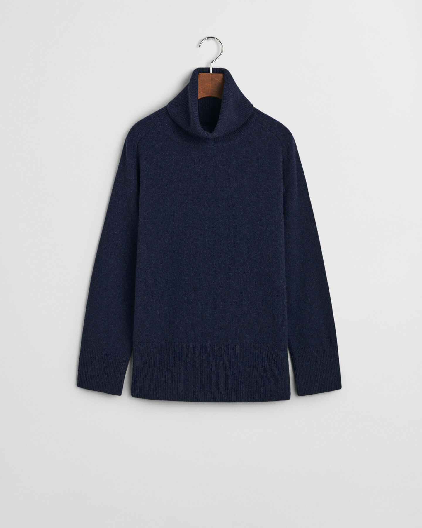 Coltrui met visgraatmotief