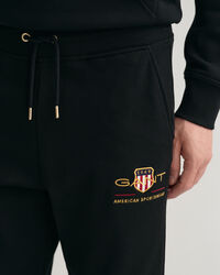 Pantalon de jogging Archive Shield