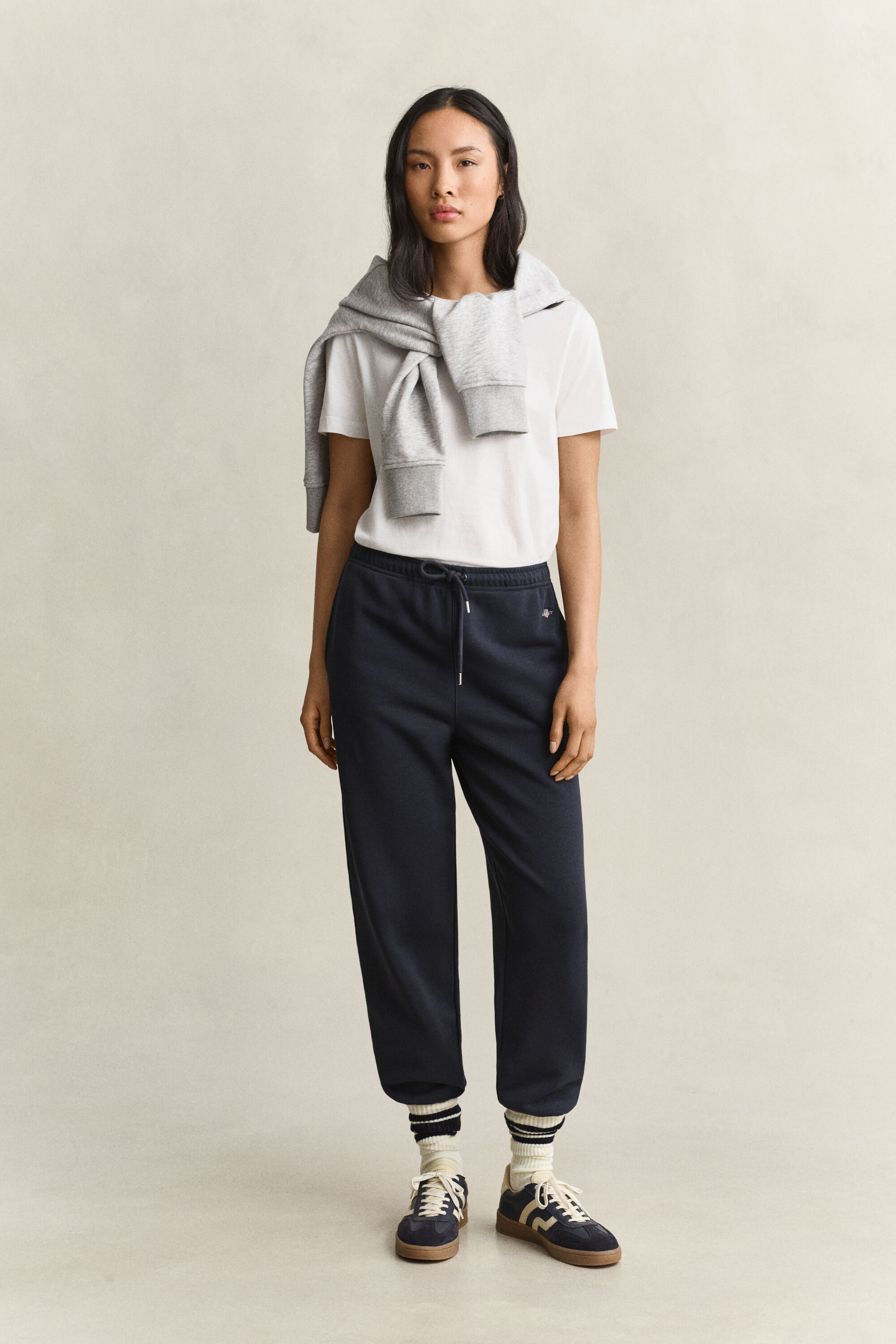 Shield joggingbroek