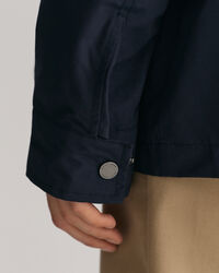 Lichtgewicht Mist jack