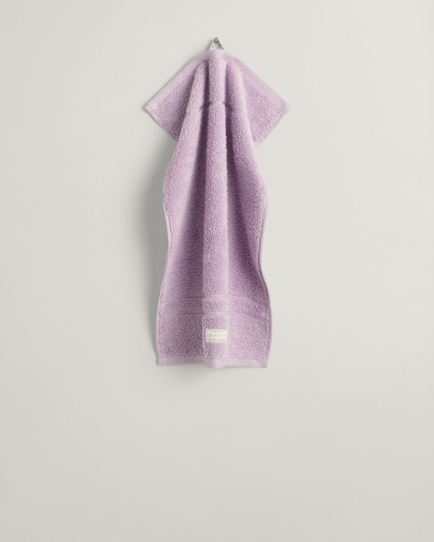 Premium handdoek 30 x 50 cm