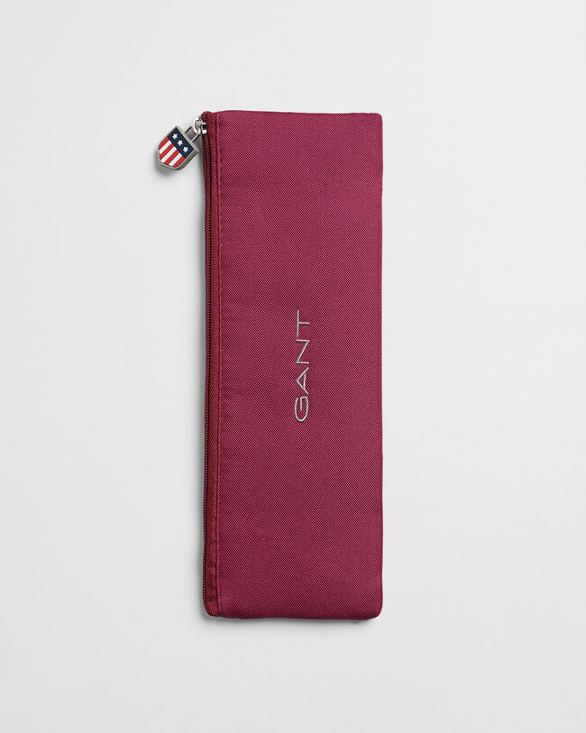 Montre-bracelet Graduate