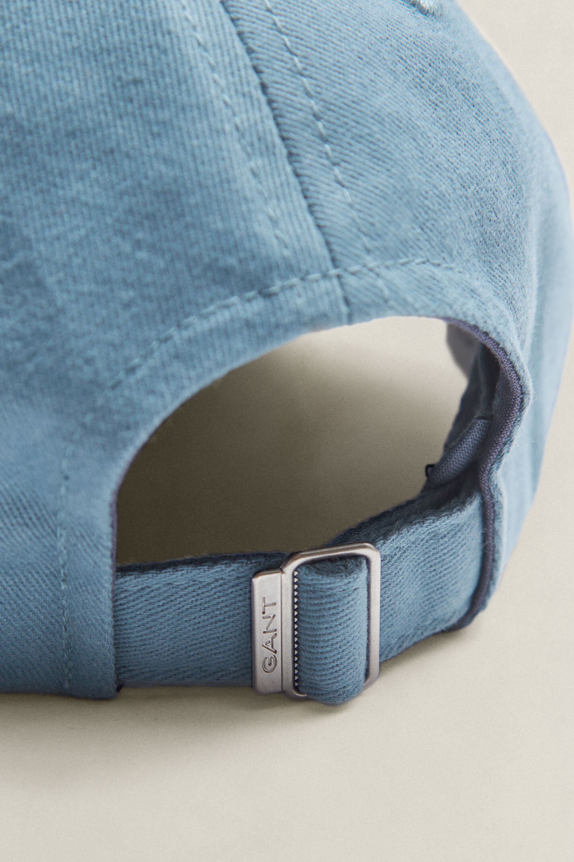 Casquette Shield Ado