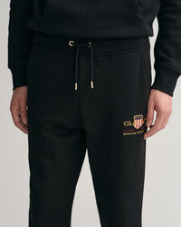 Pantalon de jogging Archive Shield