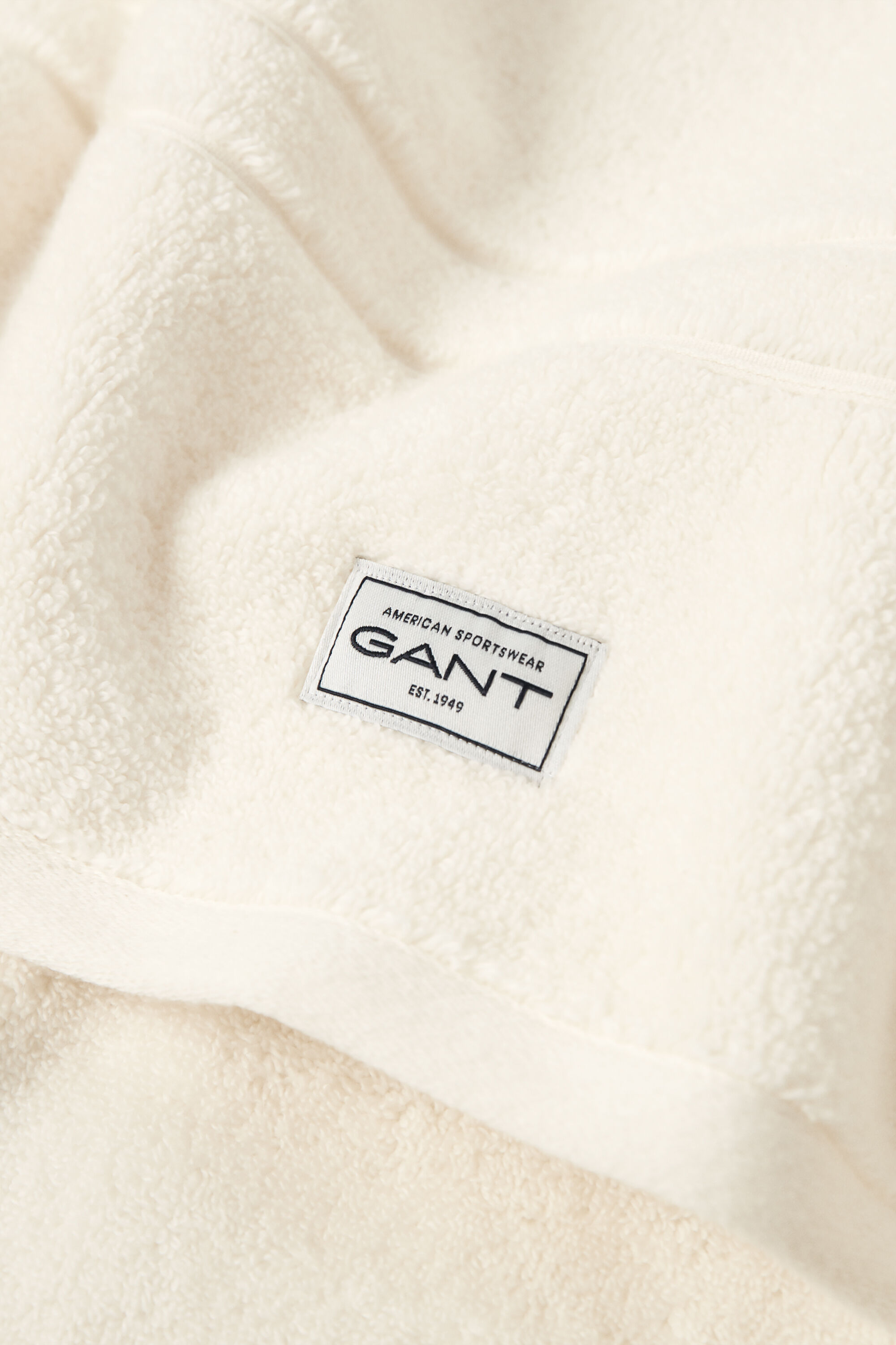 Serviette Premium 70 x 140