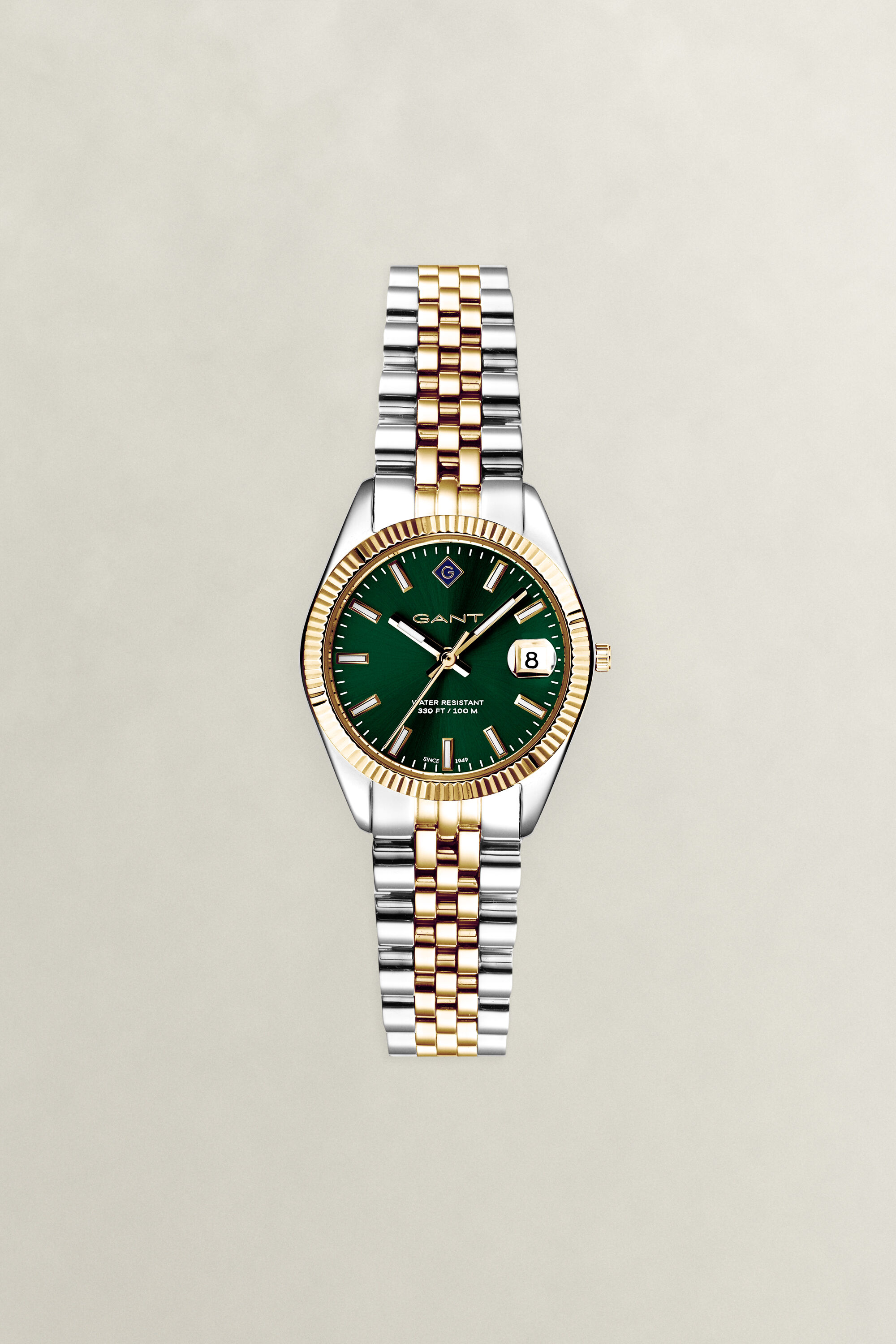 Montre Sussex Mini
