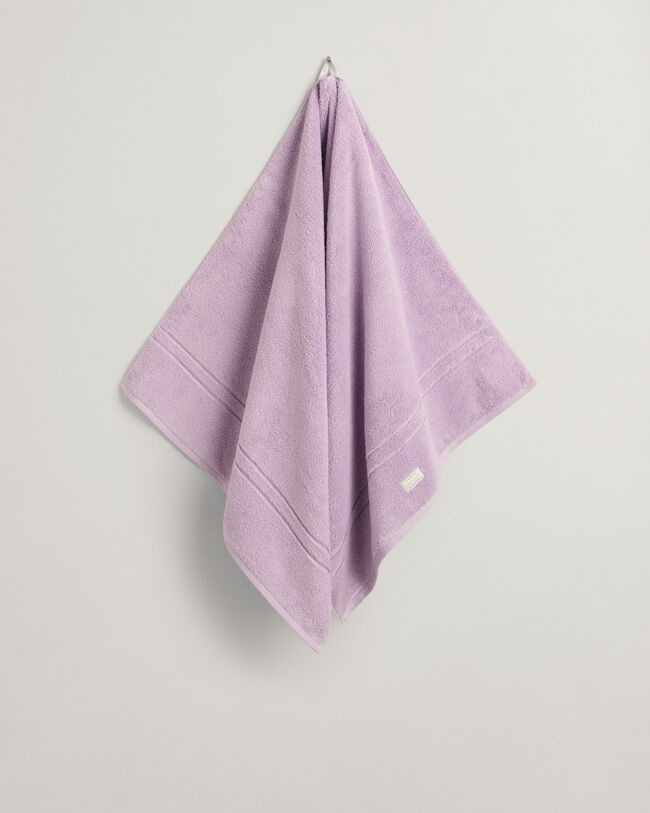 Premium handdoek 70 x 140 cm