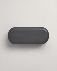 Lunettes de soleil GA7122 Niles