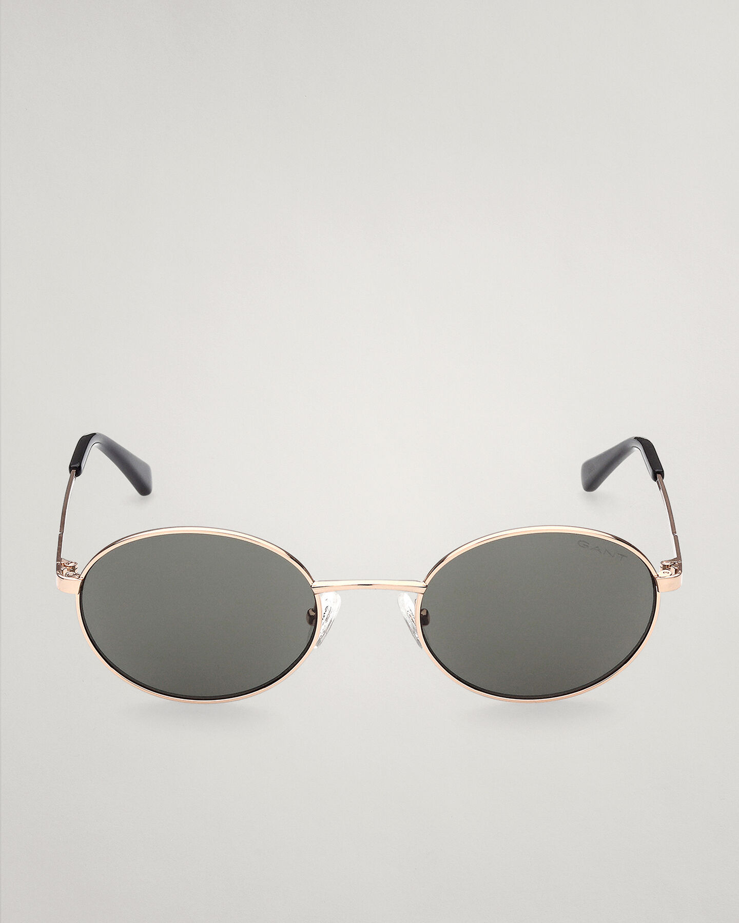 Lunettes de soleil GA7204 Connery