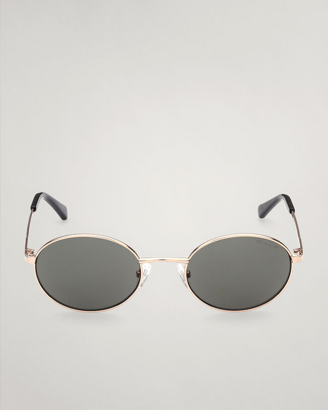 Lunettes de soleil GA7204 Connery