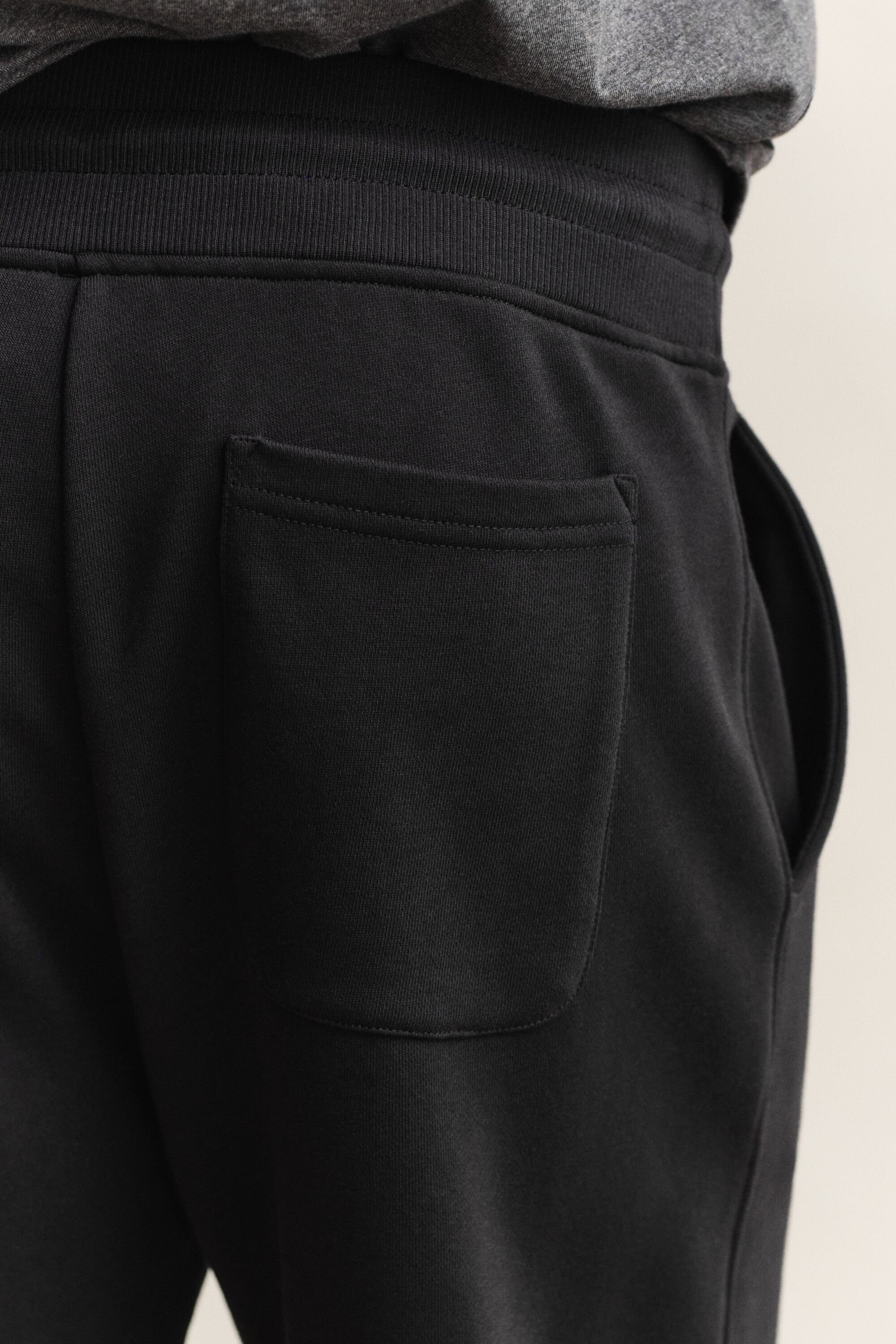 Pantalon de jogging Shield