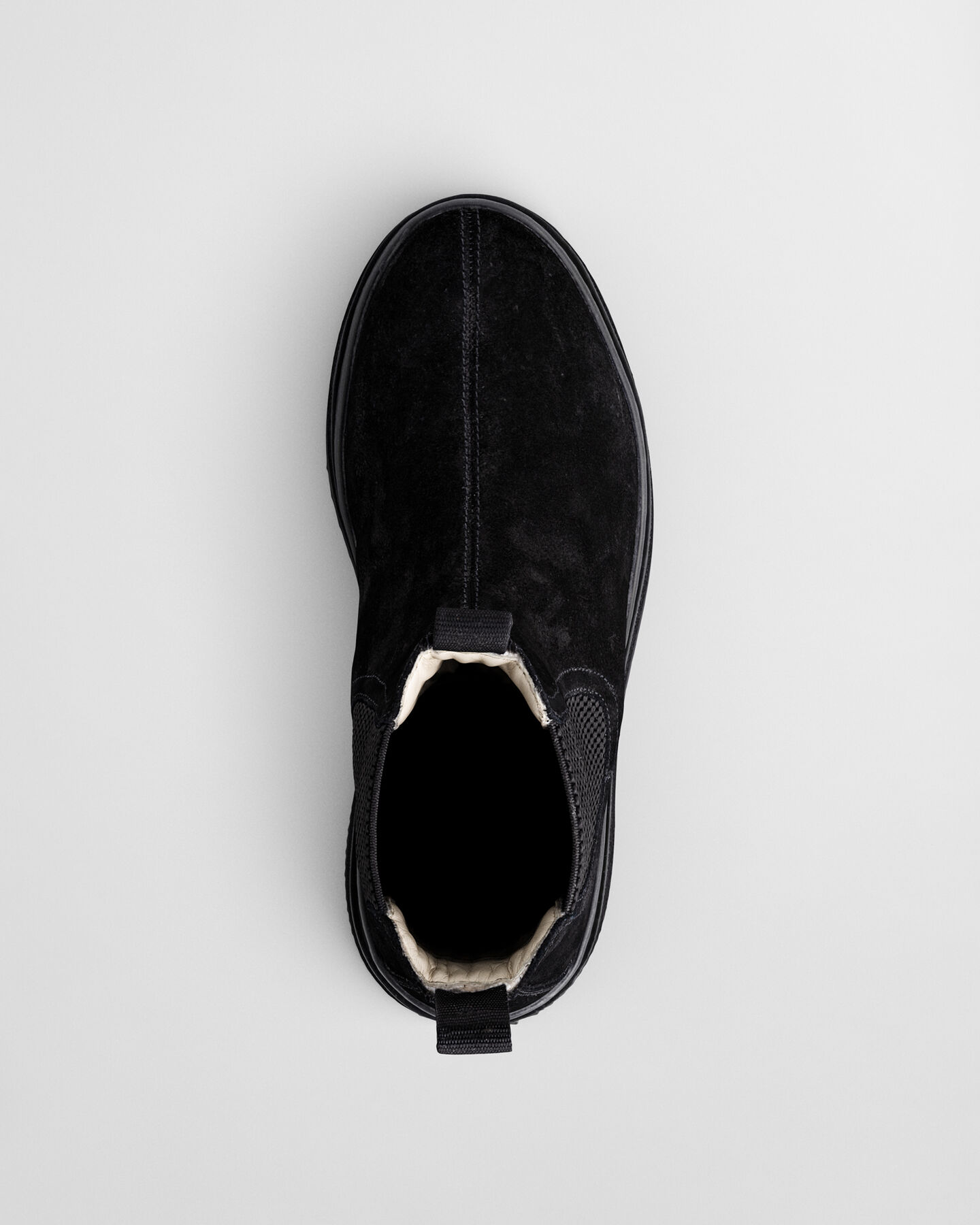 Sistown Chelsea laarzen