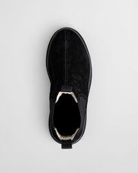 Sistown Chelsea laarzen