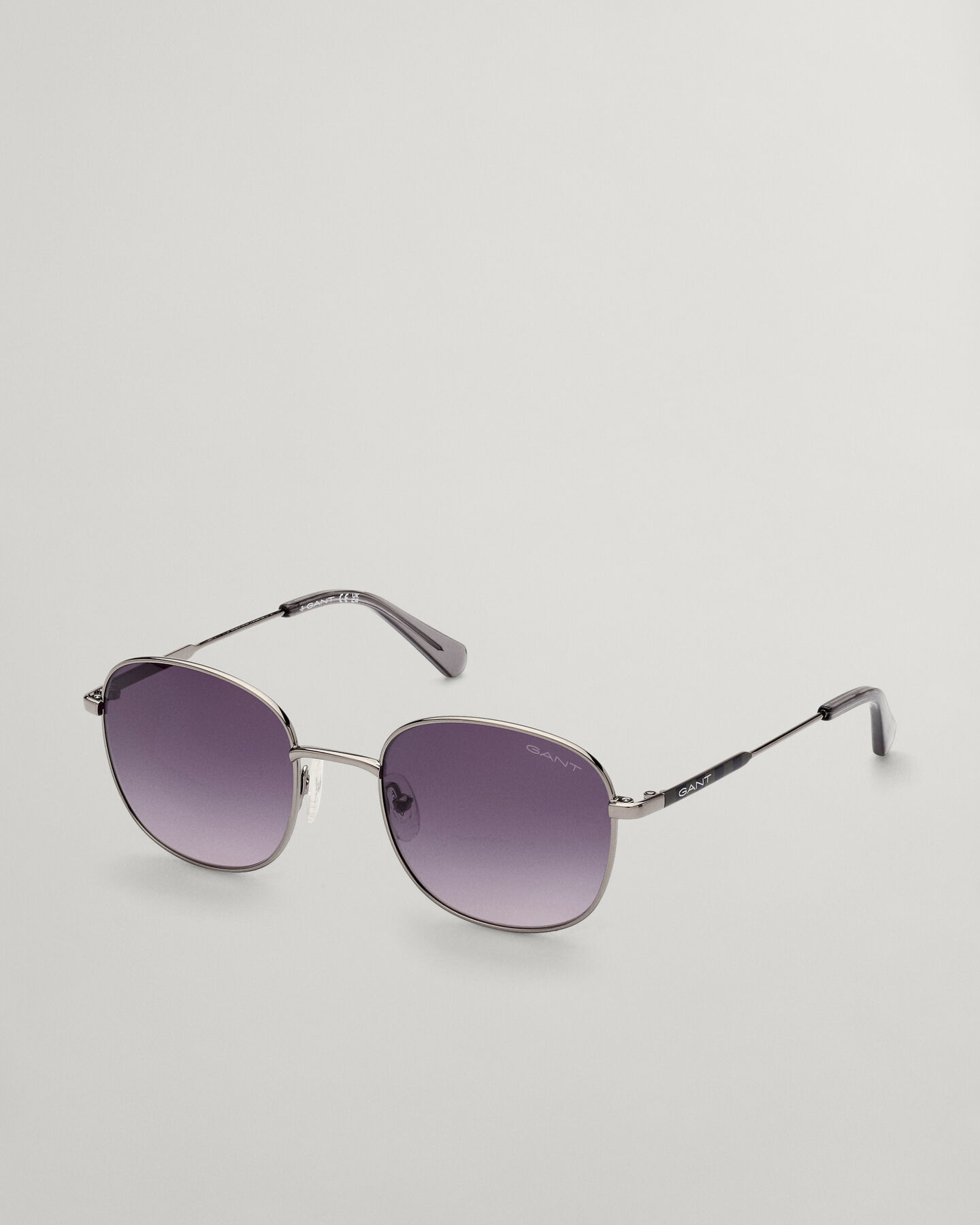 Lunettes de soleil GA7222 Lorenzo